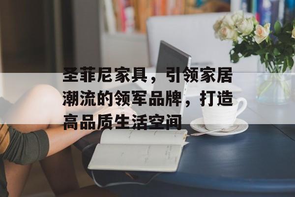 圣菲尼家具，引领家居潮流的领军品牌，打造高品质生活空间