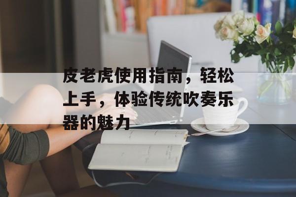 皮老虎使用指南，轻松上手，体验传统吹奏乐器的魅力