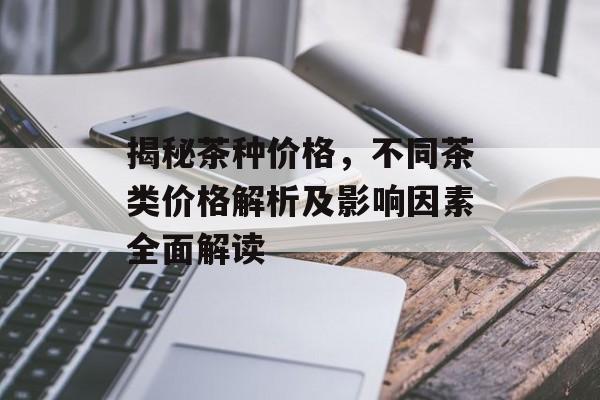 揭秘茶种价格，不同茶类价格解析及影响因素全面解读