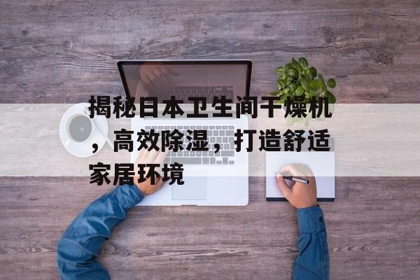 揭秘日本卫生间干燥机，高效除湿，打造舒适家居环境