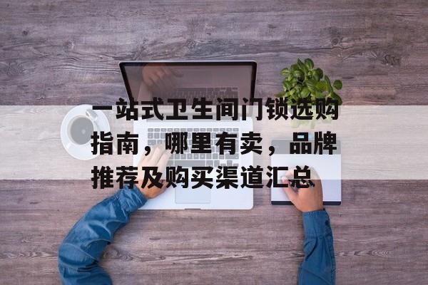 一站式卫生间门锁选购指南，哪里有卖，品牌推荐及购买渠道汇总
