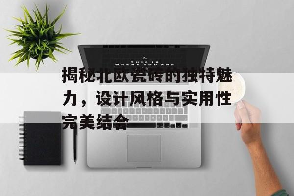 揭秘北欧瓷砖的独特魅力，设计风格与实用性完美结合
