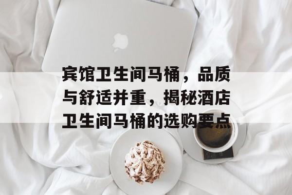 宾馆卫生间马桶，品质与舒适并重，揭秘酒店卫生间马桶的选购要点