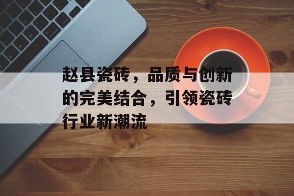 赵县瓷砖，品质与创新的完美结合，引领瓷砖行业新潮流